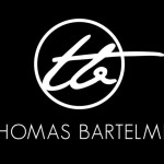 Thomas Bartelmes - SingerSongwriter